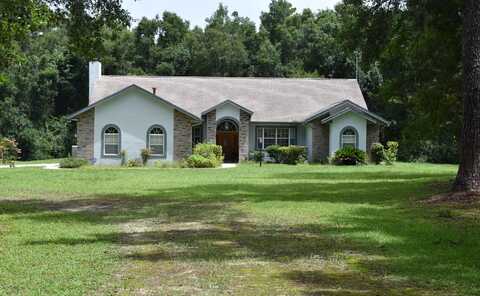 Highway 328, OCALA, FL 34482