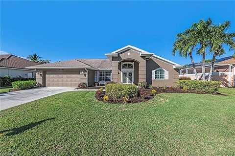 Blackbird, FORT MYERS, FL 33919