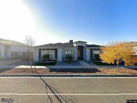 Pebble Hills, EL PASO, TX 79938