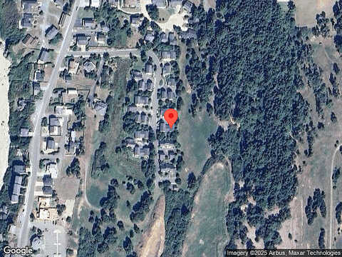 Elm, BANDON, OR 97411