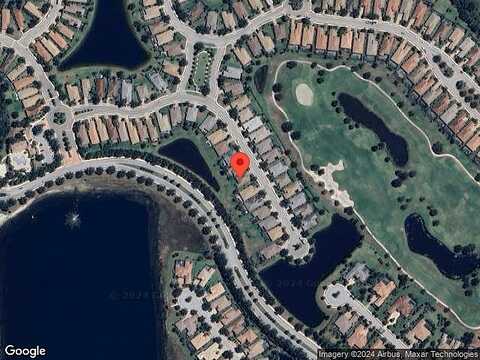 Whitemoss, LAKEWOOD RANCH, FL 34202