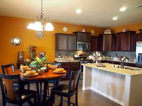 Derek Joseph, EL PASO, TX 79938