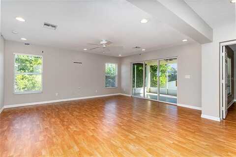 Muir, CLERMONT, FL 34711