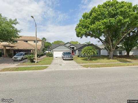 Twin Rivers, OVIEDO, FL 32766