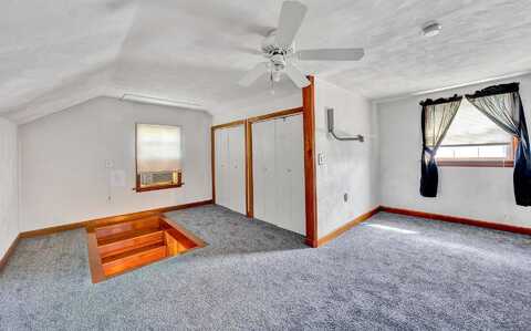 Riverview, ROCKY MOUNT, VA 24151