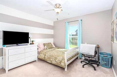 Pon Pon, ORLANDO, FL 32825