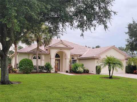 Silver Lakes, PORT CHARLOTTE, FL 33953