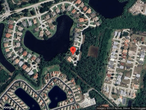 Silver Lakes, PORT CHARLOTTE, FL 33953