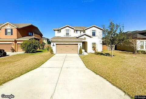 Nochaway, SAINT AUGUSTINE, FL 32092