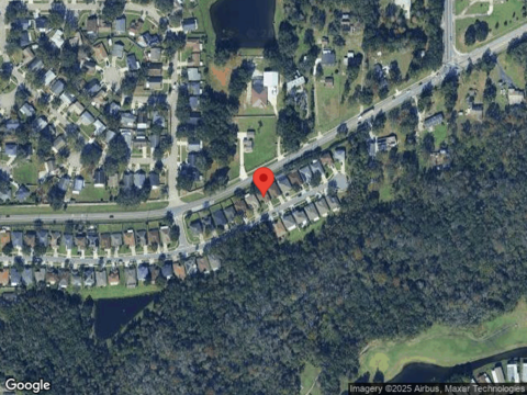 Econ Woods, ORLANDO, FL 32826