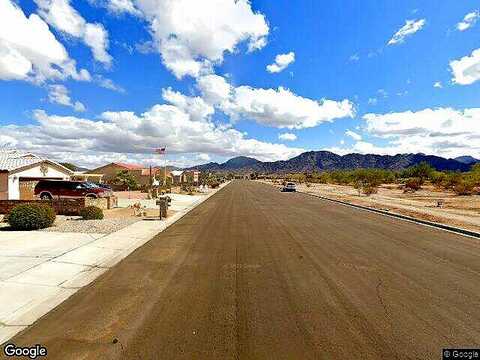 52Nd, YUMA, AZ 85367
