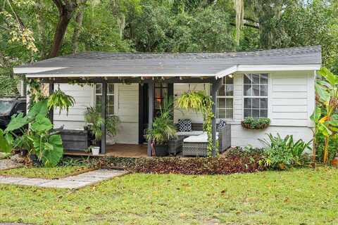 Smith, SAINT AUGUSTINE, FL 32084