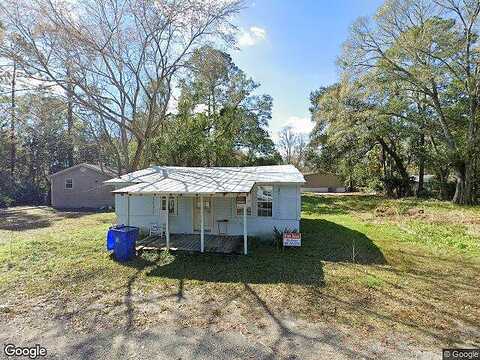 Smith, SAINT AUGUSTINE, FL 32084