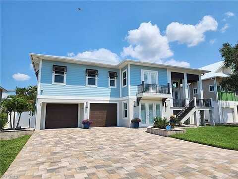 Gulf Island, FORT MYERS BEACH, FL 33931