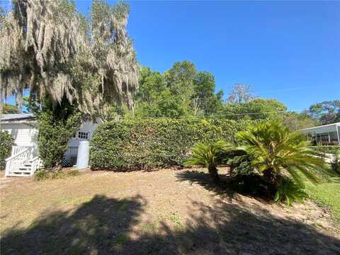 143Rd, WEIRSDALE, FL 32195