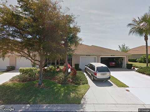Hilton Head, FORT MYERS, FL 33919