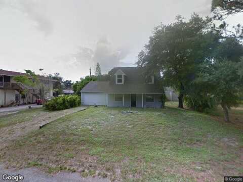Everest, VENICE, FL 34293