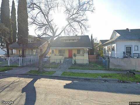 Lindsay, STOCKTON, CA 95205