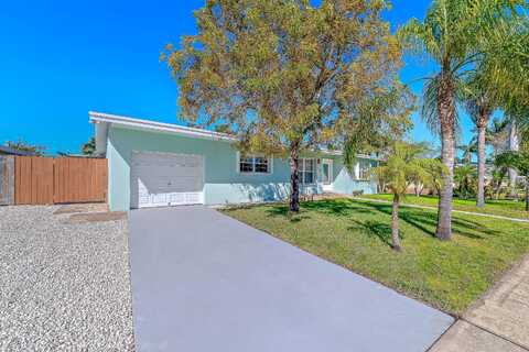 Shirley, LAKE WORTH, FL 33461