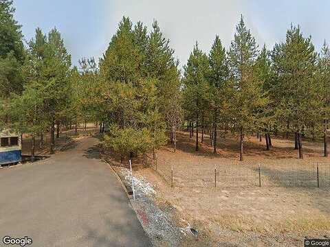 Bridges, DEER PARK, WA 99006