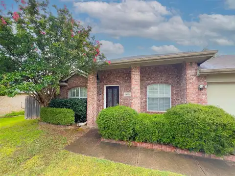 Meadowbrook, MCKINNEY, TX 75069