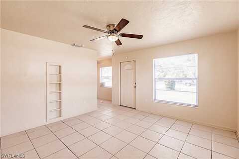 Bert, FORT MYERS, FL 33916
