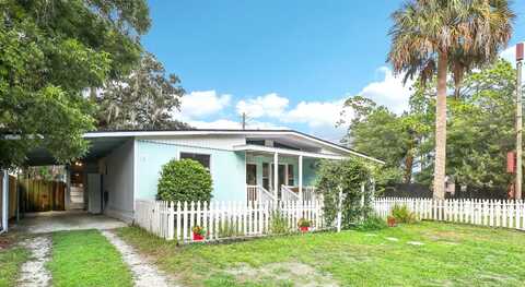 Masters, SAINT AUGUSTINE, FL 32084