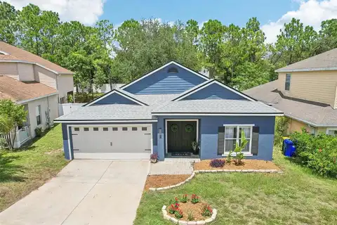 Longville, TAVARES, FL 32778