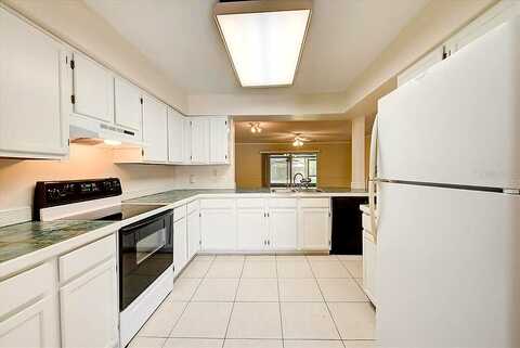 Notreville, TAMPA, FL 33624