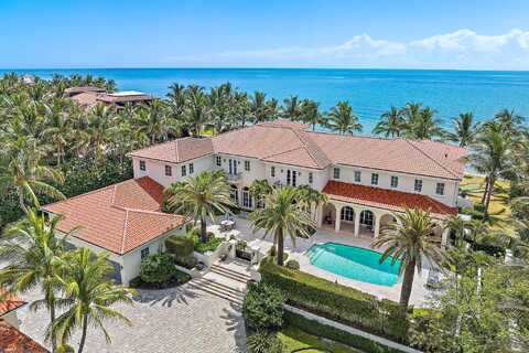 Ocean, LANTANA, FL 33462