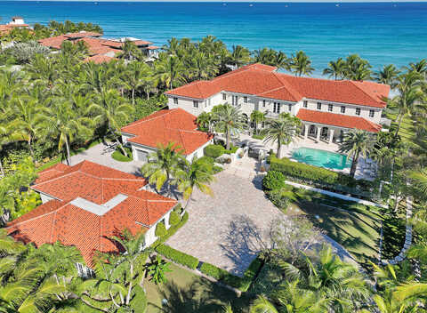 Ocean, LANTANA, FL 33462