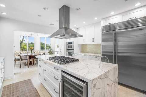 Lands End, LANTANA, FL 33462