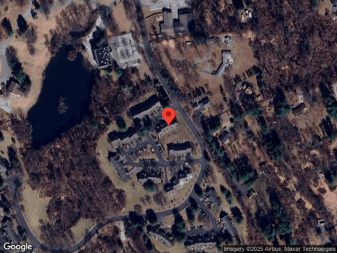 Village, CHADDS FORD, PA 19317