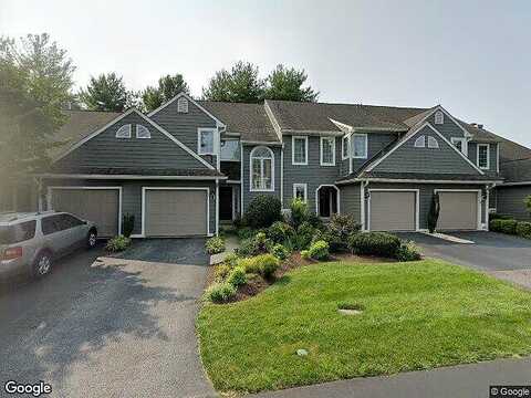 Village, CHADDS FORD, PA 19317