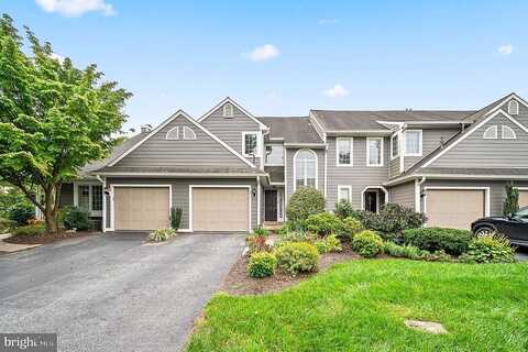 Village, CHADDS FORD, PA 19317