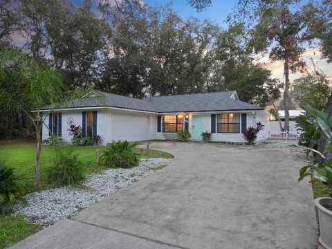 Hawthorne, SAINT AUGUSTINE, FL 32086