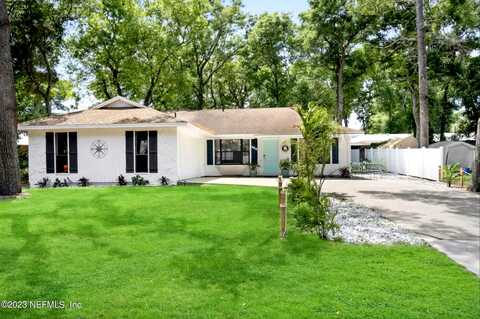 Hawthorne, SAINT AUGUSTINE, FL 32086