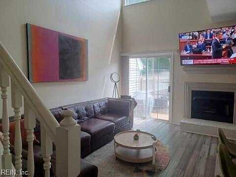 Springwood, HAMPTON, VA 23666