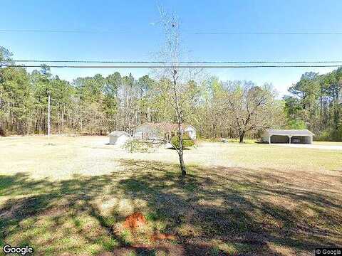 Marvin, JULIETTE, GA 31046