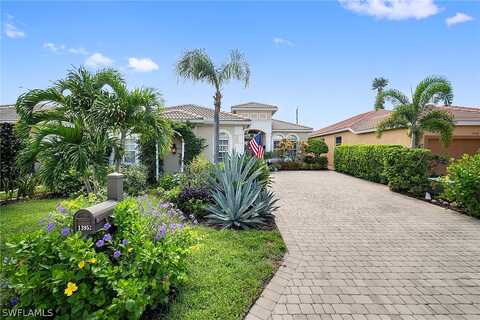 Village Creek, FORT MYERS, FL 33908