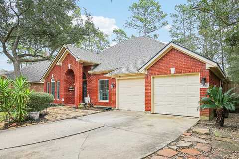 Kellerton, CYPRESS, TX 77429