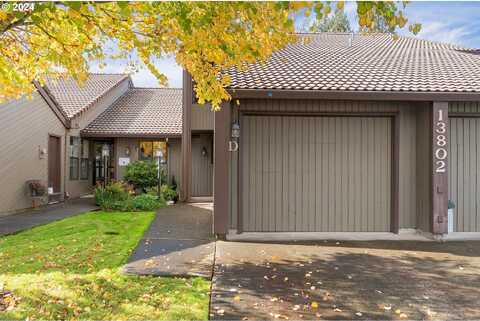 10Th, VANCOUVER, WA 98685