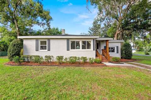 13Th, DADE CITY, FL 33525