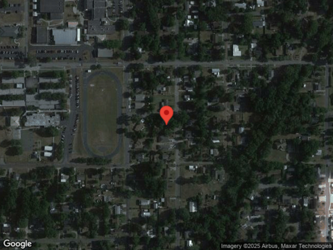 13Th, DADE CITY, FL 33525