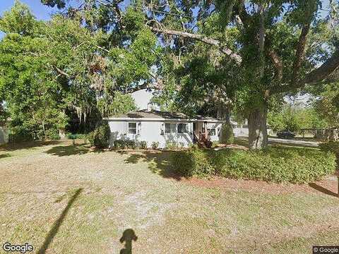 13Th, DADE CITY, FL 33525