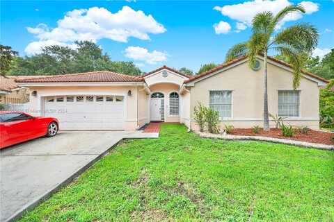 17Th, MIRAMAR, FL 33027