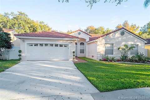 17Th, MIRAMAR, FL 33027