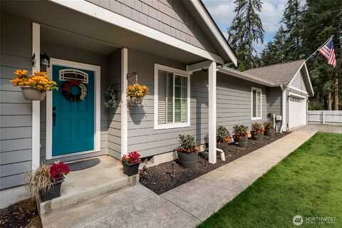 142Nd, GIG HARBOR, WA 98329