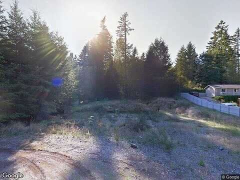 142Nd, GIG HARBOR, WA 98329