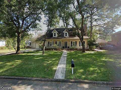 Raven Hill, CYPRESS, TX 77429